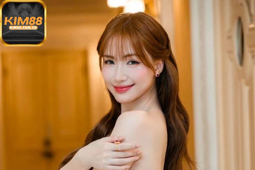 Định hướng phát triển của CEO Mỹ Loan