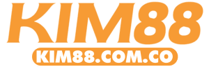 Logo Kim88
