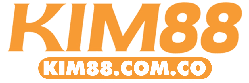 kim88.com.co