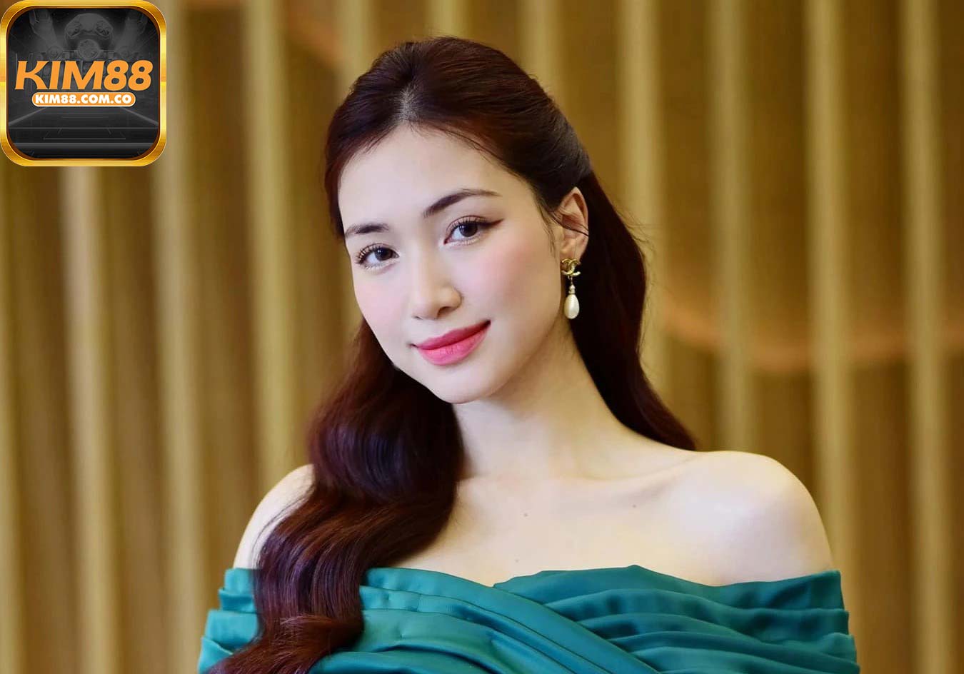 Tổng quan về CEO Mỹ Loan
